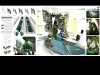 352_project_slideshow_2011-023