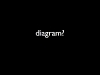 352_project_slideshow_2011-024