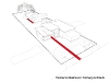 352_project_slideshow_2011-027