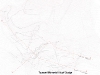 352_project_slideshow_2011-028