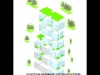 352_project_slideshow_2011-031