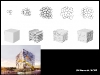 352_project_slideshow_2011-033