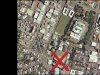 slide05
