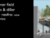 slide10