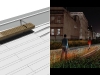 slide14