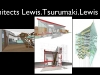 slide15