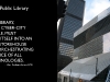slide16