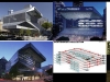 slide17