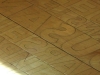 slide27