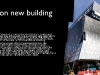 slide30
