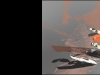 slide33