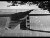 slide39