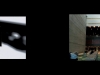 slide47
