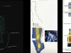 slide50