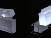 slide53