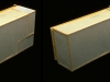 slide55