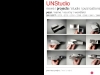 slide58