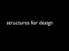 sturcture_details001.jpg