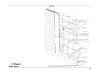 sturcture_details002.jpg