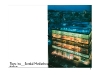 sturcture_details009.jpg