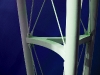 sturcture_details011.jpg
