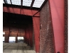 sturcture_details012.jpg