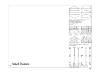 sturcture_details013.jpg
