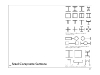 sturcture_details014.jpg