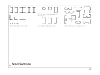 sturcture_details015.jpg