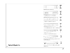 sturcture_details016.jpg