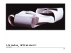 sturcture_details017.jpg