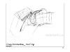 sturcture_details020.jpg