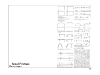 sturcture_details021.jpg