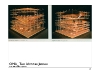 sturcture_details022.jpg