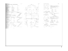 sturcture_details025.jpg