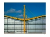 sturcture_details026.jpg