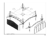 sturcture_details027.jpg