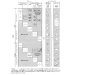 sturcture_details030.jpg