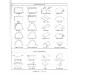 sturcture_details031.jpg