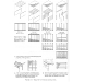 sturcture_details033.jpg