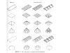 sturcture_details035.jpg