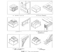 sturcture_details037.jpg