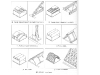 sturcture_details038.jpg