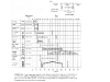 sturcture_details039.jpg