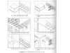 sturcture_details040.jpg