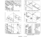 sturcture_details041.jpg