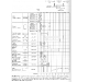 sturcture_details042.jpg