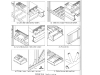 sturcture_details043.jpg