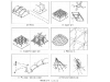 sturcture_details044.jpg