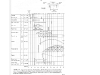 sturcture_details045.jpg